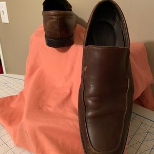 Banana republic Loafers